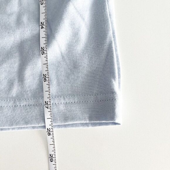 Bandit Queen // locally made in drum hellar // Size Medium // BNWOT - Picture 5 of 6